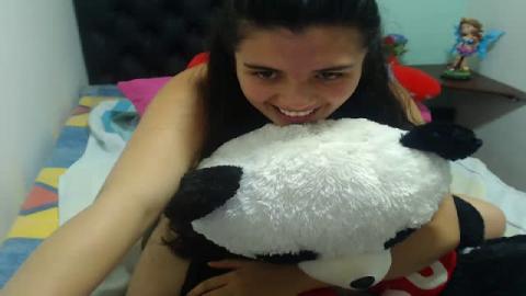 ninasexii