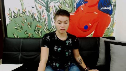 shanne_ [2019-07-09 13:46:05]