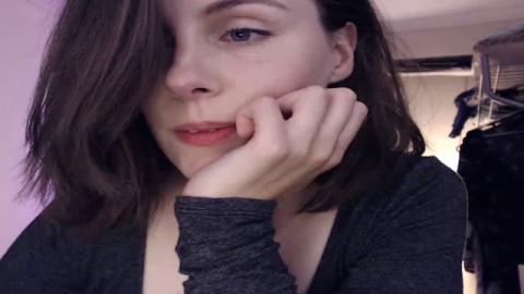 Bee_La [2019-05-26 13:26:24]