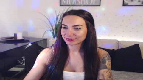 RubinRosey [2019-07-06 19:23:50]