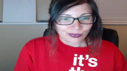 Samtastic_ [2019-06-03 02:09:05]