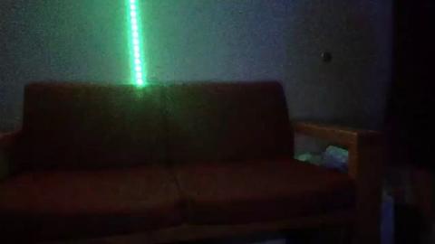ga_420 [2019-09-15 04:40:32]