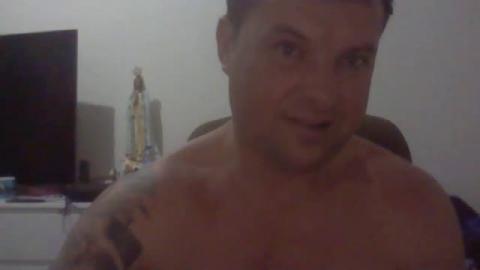 DANIELV17 [2019-05-24 02:46:27]