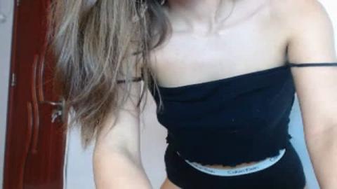 Abby_Shines [2019-05-24 19:46:49]
