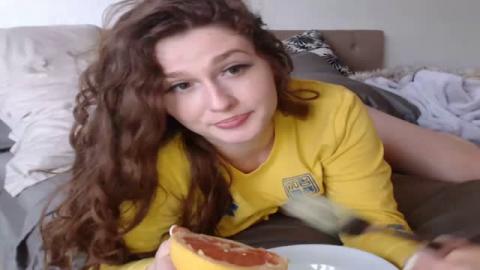 Robyn__ [2019-05-22 00:14:12]
