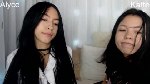 alyce_katte_ariadna [2019-07-12 06:15:29]