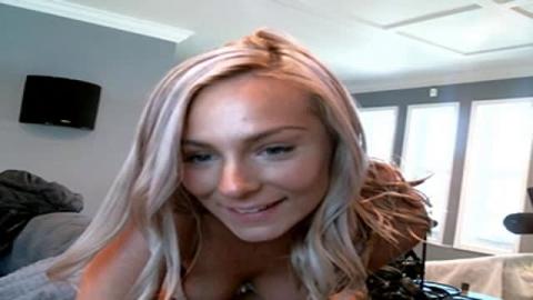 Allieykhatt [2019-05-31 18:03:04]