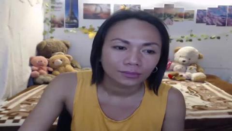 ts_dawnna19 [2019-07-17 20:30:29]