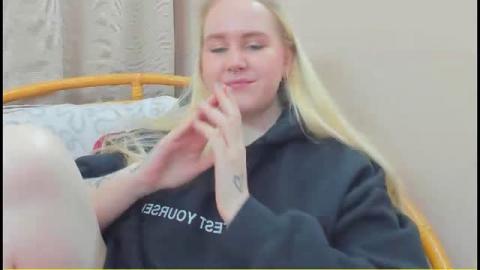ellenjean