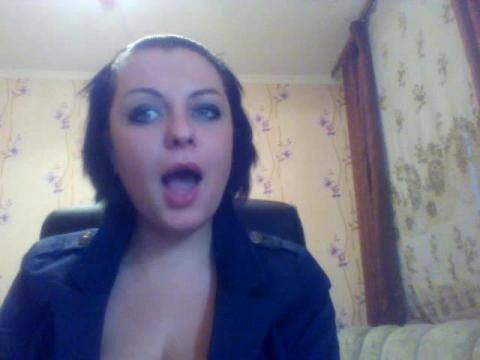 kateross - 2021/12/17 15:23:31