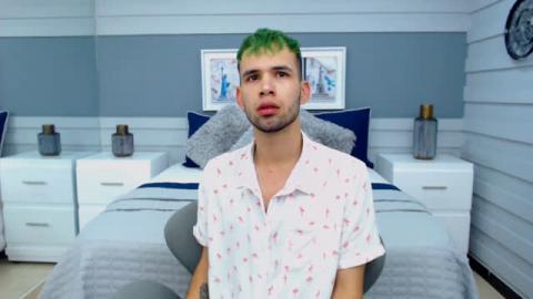 richyparsons