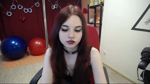 AmoreC [2019-09-24 05:01:32]