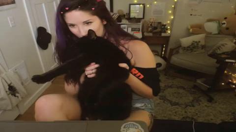 sluttypotato_ [2019-05-26 00:09:15]