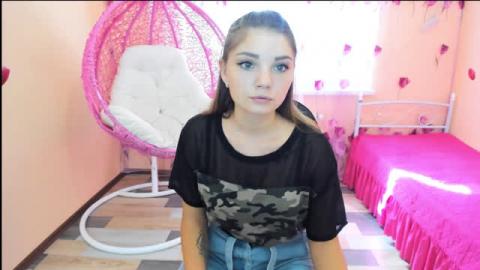 dinara_shy