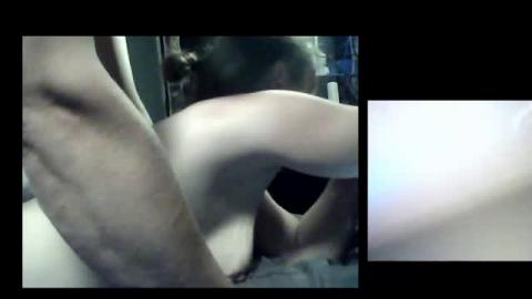 rickylleessaahh