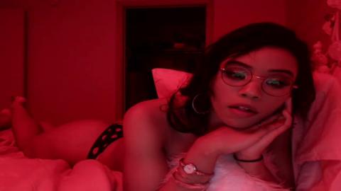 ShiiSundai [2019-06-03 11:00:46]