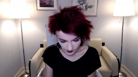 rubyglint