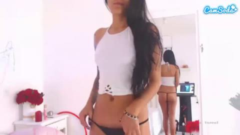 celenefarrel [2019-05-29 13:35:27]