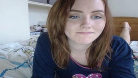 isleypamela adult [2016/11/04 15:01:58]