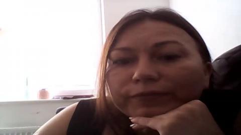yvettegold