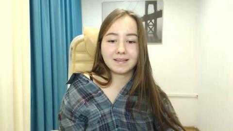 vasilisa_a