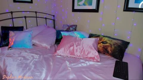 daphnemadison [2019-09-14 04:10:45]
