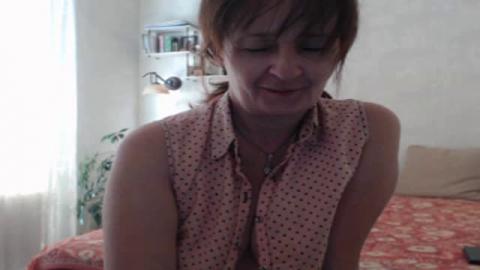 IrinaSolar [2019-09-15 05:22:54]