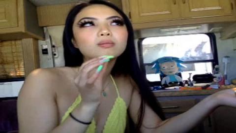 Romanlettuce0 [2019-06-01 22:02:43]