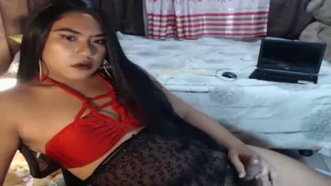 tssexggoddessxx [2019-07-17 10:30:15]