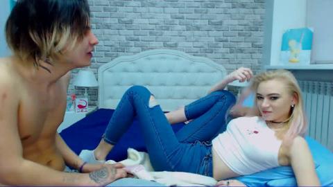 tyleranddiana [2019-05-03 16:40:30]