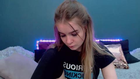 prettyediana