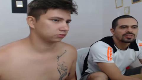 teamcol [2019-09-17 05:21:34]