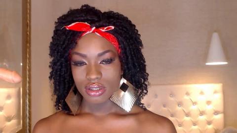 exoticebonyx [2019-07-17 19:05:15]