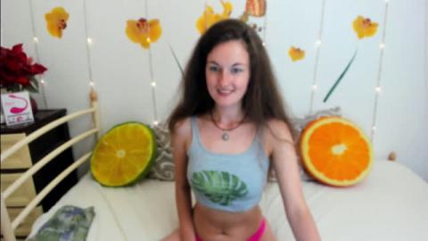 wild_cats_ [2019-07-11 22:25:29]
