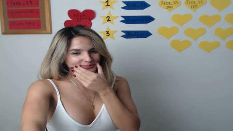 EMILIANA_CRUZ [2019-05-23 04:52:38]