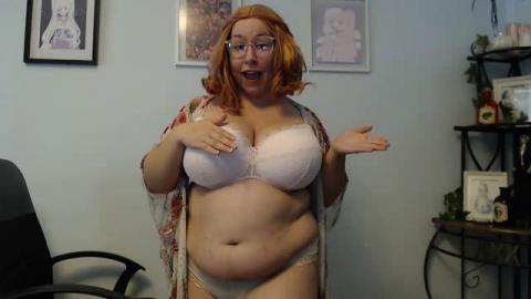peachyneko900
