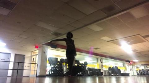 britney_siren - 2021/12/17 14:10:34