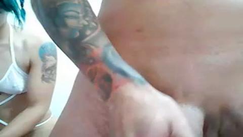 alejolu naked [2016/10/19 19:40:52]