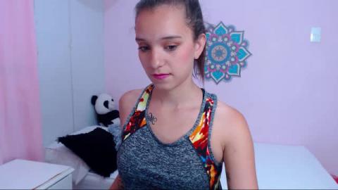 kimberlygray [2019-07-25 19:21:09]