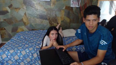 jenny_alina [2019-07-16 17:50:45]