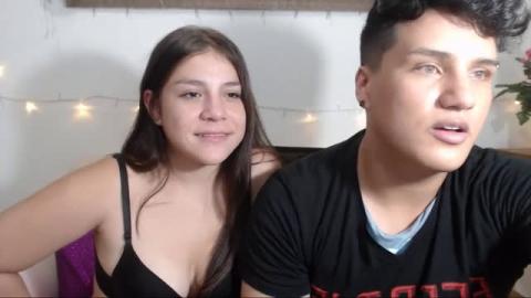hott_latin_couple