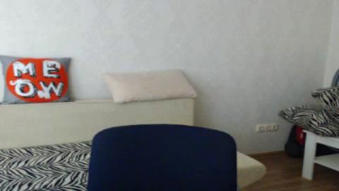 Lissanna [2019-06-02 20:49:11]