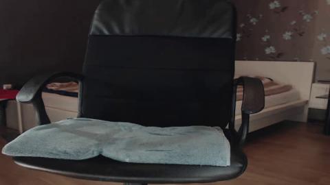 Egome777 [2019-06-02 15:50:28]