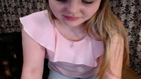 BlindLovee [2019-05-24 12:26:12]