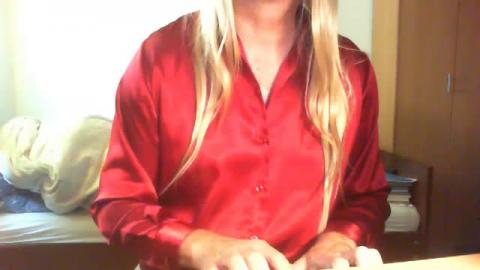 hotsatin [2019-07-13 13:35:31]
