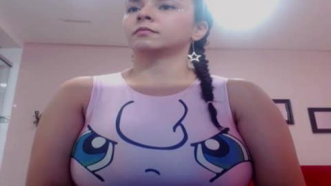RainMaya [2019-05-25 13:21:54]