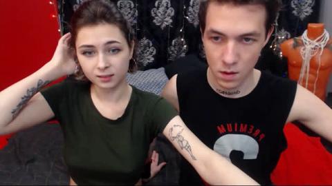 jimandliliane