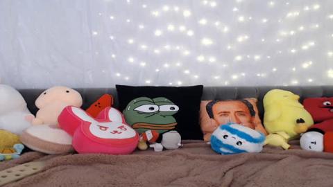Kati3kat [2019-05-17 05:38:27]