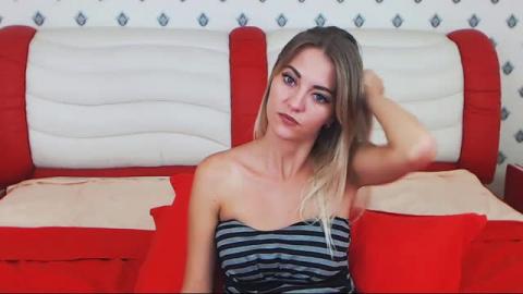 ElRosey [2019-09-08 00:08:48]