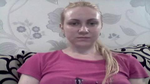 Blonda_Sex [2019-05-23 21:20:27]